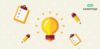 6 Mental Hacks To Ace Your Exams