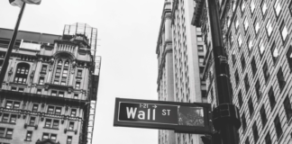 Take These 3 Steps To Get Your Dream Job Wall Street