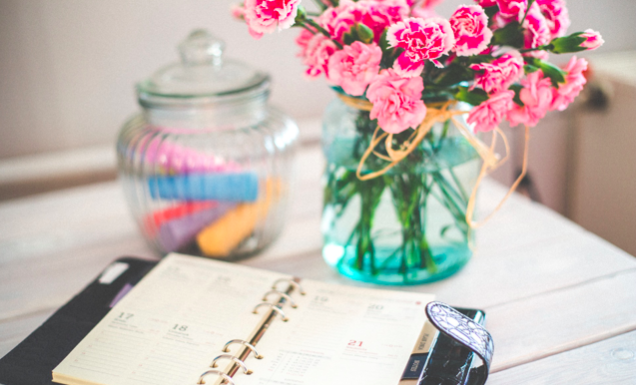 No. 1 Reason For Writing A Journal Today Write a Journal