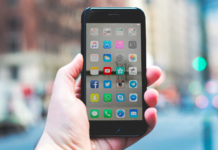 8 Free Apps Every Student Must Have iPhone