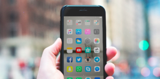 8 Free Apps Every Student Must Have iPhone
