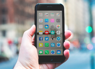 8 Free Apps Every Student Must Have iPhone