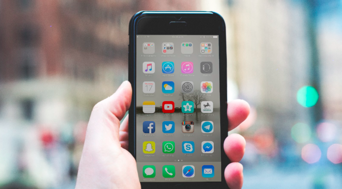 8 Free Apps Every Student Must Have iPhone