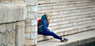 How I Conquered My Social Anxiety And You Can Too Social Anxiety