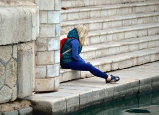 How I Conquered My Social Anxiety And You Can Too Social Anxiety