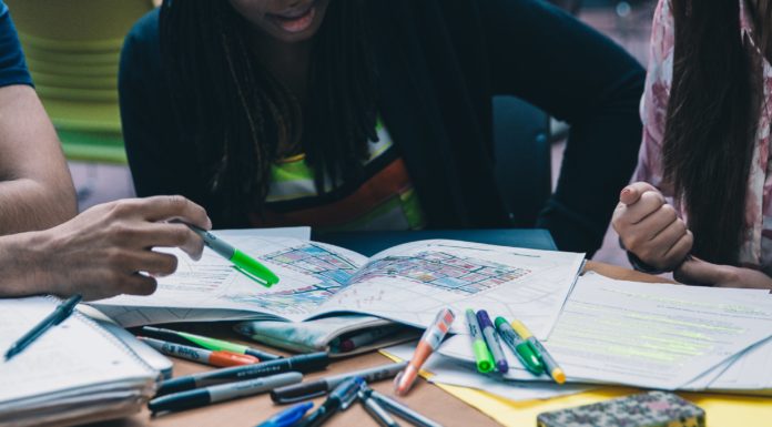 How I Scored 760 in My GMAT and You Can Too Study Group