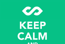 Be a CAT Ninja: Free Short Course