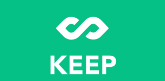 Be a GMAT Ninja: Free Short Course