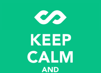 Be a GMAT Ninja: Free Short Course