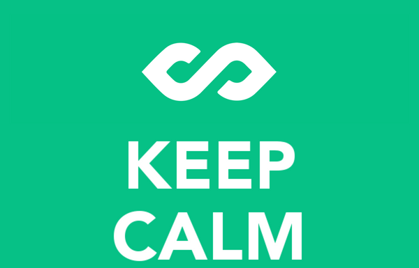 Be a GMAT Ninja: Free Short Course