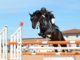 Obstacles Don’t Define You: 7 Ways To Jump That Hurdle Lady riding a horse through an obstacle race