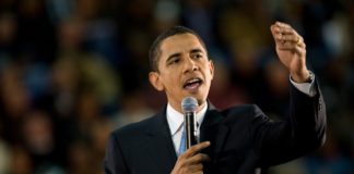 5 Tips To Be An Effective Public Speaker An effective public speaker