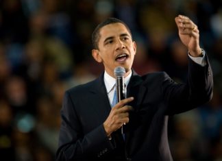 5 Tips To Be An Effective Public Speaker An effective public speaker