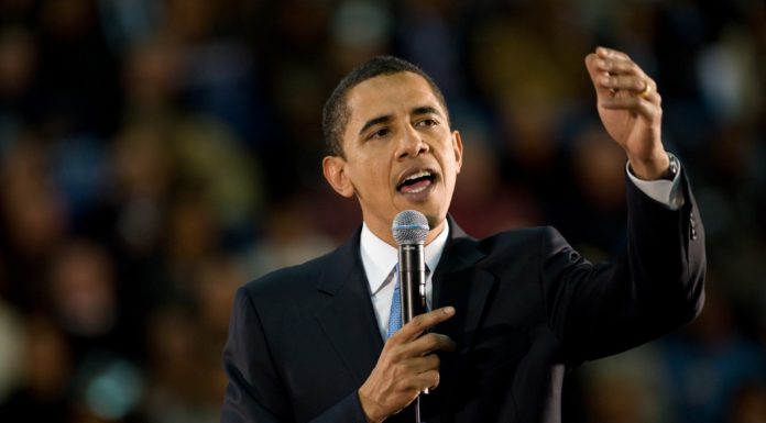 5 Tips To Be An Effective Public Speaker An effective public speaker