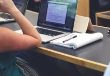 8 Sure-Fire Ways To Keep You Awake in Class Stay awake in class!