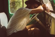 9 Mistakes You Really Need To Stop Making To Be Successful! Man regretting his mistakes