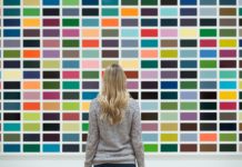 Should You Take Up A Course Besides Studying In College?