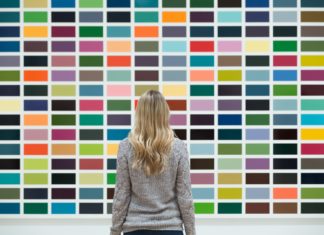 Should You Take Up A Course Besides Studying In College?