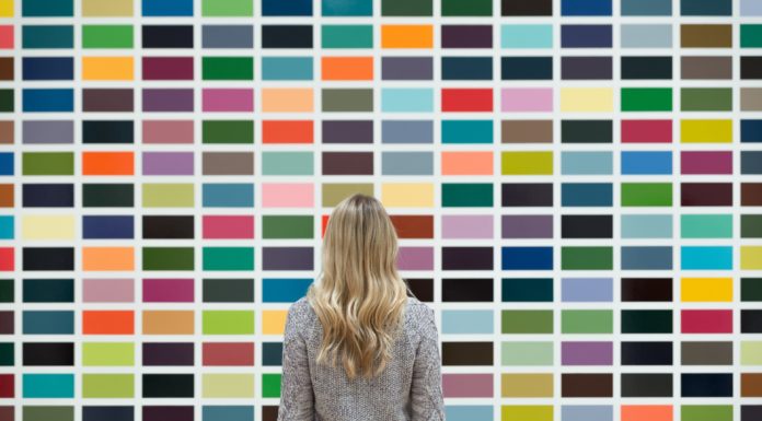 Should You Take Up A Course Besides Studying In College?