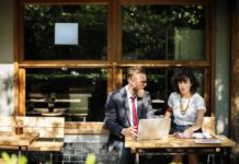 How To Get Your Point Across In 30 Seconds Or Less Get your point across