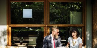 How To Get Your Point Across In 30 Seconds Or Less Get your point across