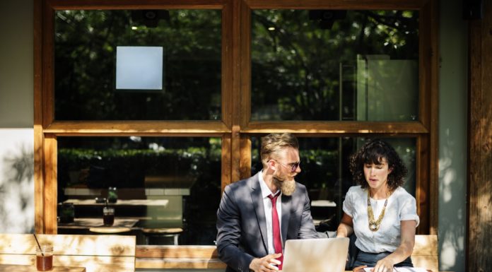 How To Get Your Point Across In 30 Seconds Or Less Get your point across