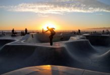 Why You Shouldn’t Follow Your Passion