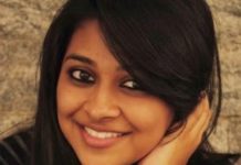 Ninja Of The Week: Anannya Parekh