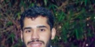 Ninja Of The Week: Abhay Bajaj