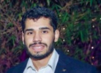 Ninja Of The Week: Abhay Bajaj