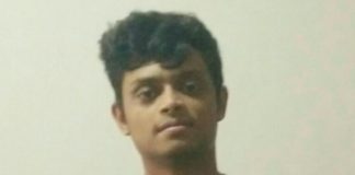 Ninja Of The Week: Devashish Gupta