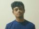 Ninja Of The Week: Devashish Gupta