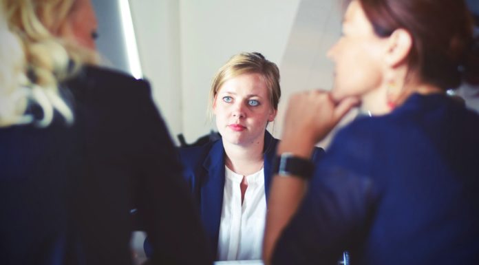 Your Cheat Sheet To Ace Every Interview You’ll Ever Give! Ace your interview!