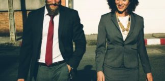 7 Dynamic Personalities Who Live Their Passion Through Profession