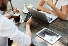 5 Online Courses You Can’t Miss Out On if You’re a Media Student.