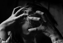 7 Simple Ways to Beat Everyday Stress