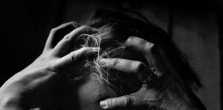 7 Simple Ways to Beat Everyday Stress