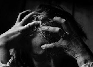 7 Simple Ways to Beat Everyday Stress