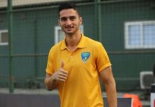 Ninja Of The Week: Karan Sawhney