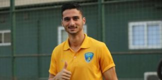 Ninja Of The Week: Karan Sawhney