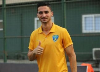 Ninja Of The Week: Karan Sawhney