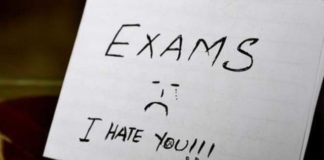 Exams are Important: 4 Ways College Can Help You Prepare Better