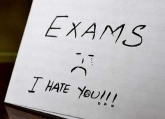 Exams are Important: 4 Ways College Can Help You Prepare Better