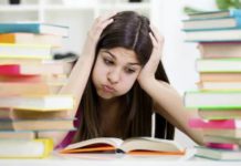 Don’t Make That Face! Instead Use These Tools To Make Studying Fun