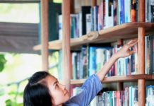 3 Things You Can Do Apart From Studying to Start Preparing for Your Exams!