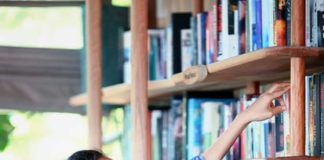 3 Things You Can Do Apart From Studying to Start Preparing for Your Exams!