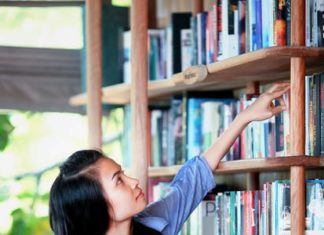 3 Things You Can Do Apart From Studying to Start Preparing for Your Exams!