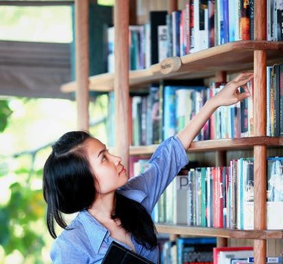 3 Things You Can Do Apart From Studying to Start Preparing for Your Exams!