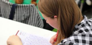 Top 5 Skills For Students to Make Real Money