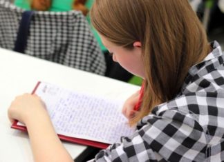 Top 5 Skills For Students to Make Real Money